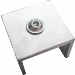 Hufa Schneidhexen 800/1000/1200 C-AL Ersatzteil Führungsprofil Für Hebel