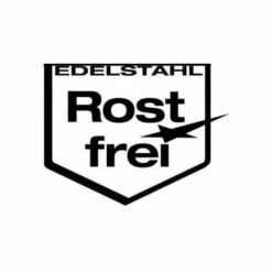 Hufa Distanzkelle 2K Griff 280x130mm Mit 45 Grad Gebogener Zahnung 6x6mm -Angebote Fliesenleger-Werkzeug Store 40377269 3