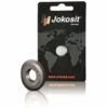 Jokosit Fliesenschneider Schneidrad HM Ø15mm X 6mm SB