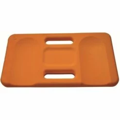 WOHLTAT NIERHAUS Nierhaus Kniekissen Nr. 46 250 X 440 X 30 Mm