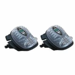 WOHLTAT NIERHAUS Nierhaus Knieschoner Gelmaster Nr.68