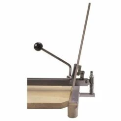 Hufa Fliesenschneider Schneidhexe 630 Klassic C-B 630mm Fliesentrennmaschine -Angebote Fliesenleger-Werkzeug Store 40377375 3