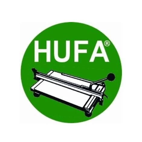 Hufa Fliesen Hydroschwamm Waschbrett 140 X 280mm Gerastert 3 Hufa Fliesen Hydroschwamm Waschbrett 140 X 280mm Gerastert – Bild 3