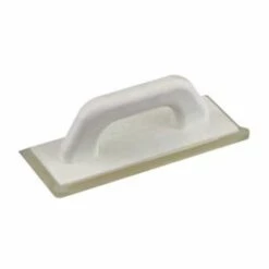 Hufa Fliesen Fugenbrett Epoxidharz 260mm X 100mm X 10mm Weich