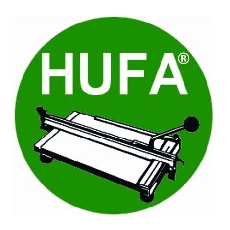 Hufa Profi Glättekelle Edelstahl 2K Griff 280x130mm 20x20mm Gezahnt 3 Hufa Profi Glättekelle Edelstahl 2K Griff 280x130mm 20x20mm Gezahnt – Bild 3