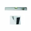 Hufa Fliesenleger Aluminium Wasserwaage 100cm