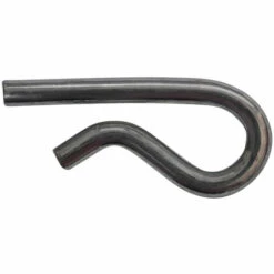 Hufa Schneidhexe C-B/c-AL Ersatzteil Federsplint Klein Für Schneidhebel