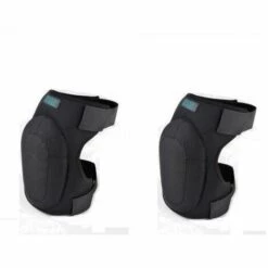 WOHLTAT NIERHAUS Nierhaus Knieschoner Allround Nr. 65