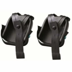 WOHLTAT NIERHAUS Nierhaus Knieschoner Sichelur Nr. 19