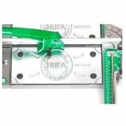Hufa Fliesenschneider Maximum ST 1250 1250mm Fliesenschneidmaschine -Angebote Fliesenleger-Werkzeug Store 40377575 3