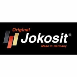 Jokosit Fliesenschneider Profi Cut Max 183 Schnittlänge 700mm -Angebote Fliesenleger-Werkzeug Store 40377606 4