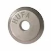 Hufa Schneidhexe C-B/c-AL Hartmetall Schneidrad Ø20mm Fliesenschneider