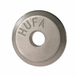 Hufa Schneidhexe C-B/c-AL Hartmetall Schneidrad Ø20mm Fliesenschneider
