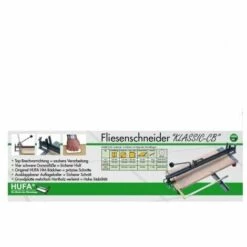 Hufa Schneidhexe C-B/c-AL Hartmetall Schneidrad Ø20mm Fliesenschneider 7 Hufa Schneidhexe C-B/c-AL Hartmetall Schneidrad Ø20mm Fliesenschneider -Angebote Fliesenleger-Werkzeug Store 40377783 3