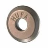 Hufa Schneidhexe Hobby 495/600 Hartmetall Schneidrad Ø15mm Fliesenschneider
