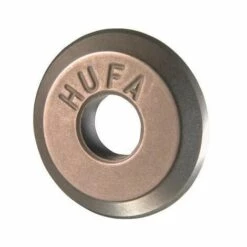 Hufa Schneidhexe Hobby 495/600 Hartmetall Schneidrad Ø15mm Fliesenschneider