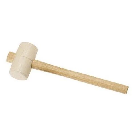 Hufa Fliesen Gummihammer Klein Ø 54mm Fliesenleger Schonhammer Plattenleger 1 Hufa Fliesen Gummihammer Klein Ø 54mm Fliesenleger Schonhammer Plattenleger