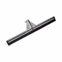 Hufa Profi Fliesenwischer 45cm Wasserschieber