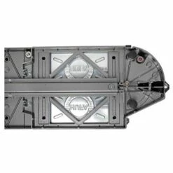 Hufa Fliesenschneider Maximum ST 750 750mm Fliesenschneidmaschine -Angebote Fliesenleger-Werkzeug Store 40377959 4