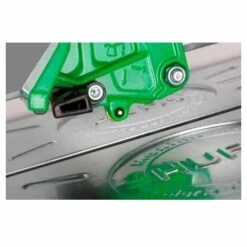 Hufa Fliesenschneider Maximum ST 750 750mm Fliesenschneidmaschine -Angebote Fliesenleger-Werkzeug Store 40377959 5