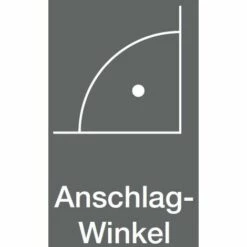 Jokosit Fliesenschneider Profi Cut 163 Schnittlänge 470mm -Angebote Fliesenleger-Werkzeug Store 40377970 3