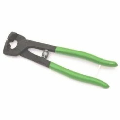 Hufa Fliesen Mosaikzange