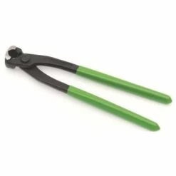 Hufa Fliesen Rabitzzange Breit