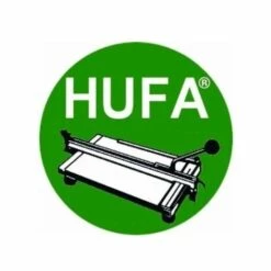 Hufa Fliesen Profi Hydroschwamm Waschbrett 140 X 280mm Gerastert -Angebote Fliesenleger-Werkzeug Store 40379208 3