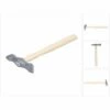 Picard Kreuzschweifhammer Nr. 175 1/2 375 Gramm Eschenstiel ( 0017591-0375 )