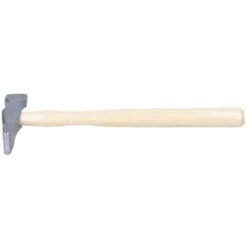 Picard Kreuzschweifhammer Nr. 175 1/2 375 Gramm Eschenstiel ( 0017591-0375 ) -Angebote Fliesenleger-Werkzeug Store 40403220 3