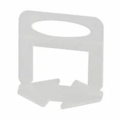 DONTODENT 3 Selbstnivellierende 2 Mm XL-Streben