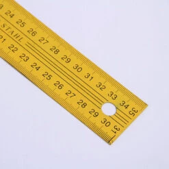 DONTODENT Zimmermannsplatz - Zimmermannsplatz 300 Mm -Angebote Fliesenleger-Werkzeug Store 40490179 3