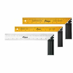 DONTODENT Zimmermannsplatz - Zimmermannsplatz 300 Mm -Angebote Fliesenleger-Werkzeug Store 40490179 4