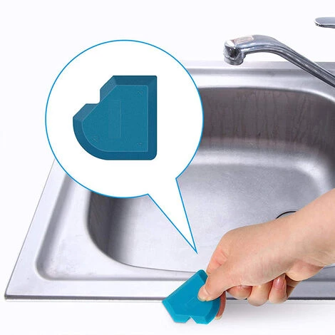 DONTODENT Silikon-Dichtungsglätter 16-teilige Dichtungs-Dichtungswerkzeuge,Dichtungsmörtel-Glättwerkzeug-Kit Entfernen Von Dichtungs-Dichtungswerkzeugen Finishing-Kit 4 DONTODENT Silikon-Dichtungsglätter 16-teilige Dichtungs-Dichtungswerkzeuge,Dichtungsmörtel-Glättwerkzeug-Kit Entfernen Von Dichtungs-Dichtungswerkzeugen Finishing-Kit – Bild 4