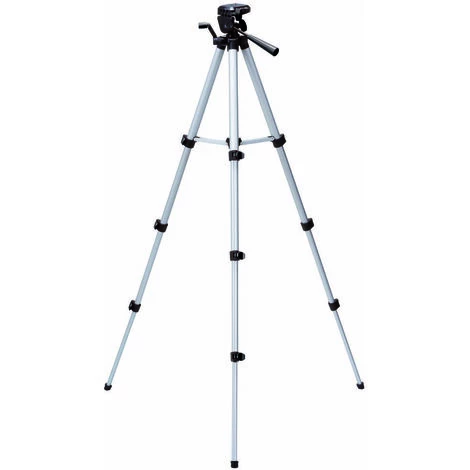 Einhell Teleskop Stativ Tripod Passend Für Lasernivelliergerät Und Kreuzlinenlaser 1 Einhell Teleskop Stativ Tripod Passend Für Lasernivelliergerät Und Kreuzlinenlaser