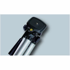 Einhell Teleskop Stativ Tripod Passend Für Lasernivelliergerät Und Kreuzlinenlaser 7 Einhell Teleskop Stativ Tripod Passend Für Lasernivelliergerät Und Kreuzlinenlaser -Angebote Fliesenleger-Werkzeug Store 40905357 4