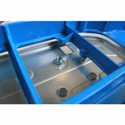 VAGO- TOOLS Fliesenschneider 950mm Schneidmaschine 9-fache Kugellagerführung -Angebote Fliesenleger-Werkzeug Store 41354528 4