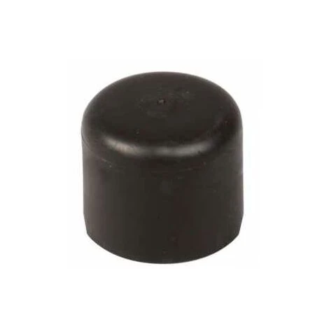 Projahn Ersatzkopf Gummi / Schwarz Für Kunststoffhammer 35 Mm 1 Projahn Ersatzkopf Gummi / Schwarz Für Kunststoffhammer 35 Mm