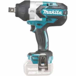 Makita Akku-Schlagschrauber 18V (DTW1001Z)