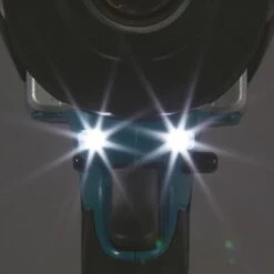 Makita Akku-Schlagschrauber 18V (DTW1001Z) -Angebote Fliesenleger-Werkzeug Store 41486277 3