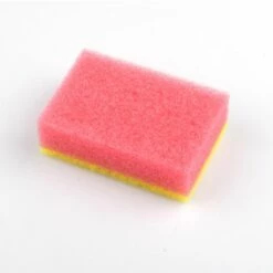 ILOVEMILAN Nano Bunter Reinigungsschwamm Superstarker Reinigungsschwamm Magic Wipe (10 Stück -Angebote Fliesenleger-Werkzeug Store 41522886 5