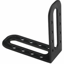 ILOVEMILAN Das Hilfswerkzeug Zum Einstellen Der Festen Position Der Festen Position Des Keramikfliesenausgleichers Und Der Außeneckvorrichtung