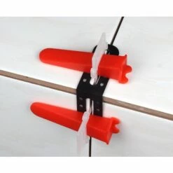 ILOVEMILAN Das Hilfswerkzeug Zum Einstellen Der Festen Position Der Festen Position Des Keramikfliesenausgleichers Und Der Außeneckvorrichtung -Angebote Fliesenleger-Werkzeug Store 41522902 4