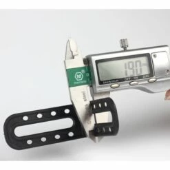 ILOVEMILAN Das Hilfswerkzeug Zum Einstellen Der Festen Position Der Festen Position Des Keramikfliesenausgleichers Und Der Außeneckvorrichtung -Angebote Fliesenleger-Werkzeug Store 41522902 5