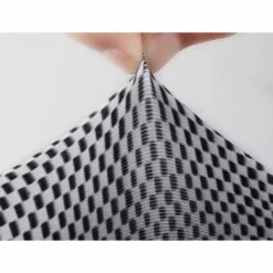 ILOVEMILAN Fitness Sport Schutzausrüstung Gestrickte Knieschützer Wabenschützer Knieschützer EVA Knieschützer Radfahren Knieschützer -Angebote Fliesenleger-Werkzeug Store 41523447 3