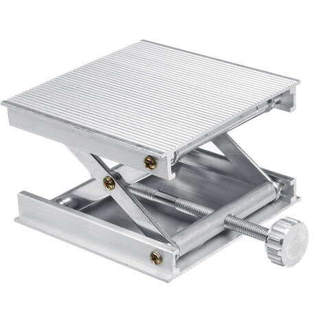 KINGSO Starkes Grünes Licht 3D-Fernbedienung 25m 16-Linien-Laser-Niveau 4 KINGSO Starkes Grünes Licht 3D-Fernbedienung 25m 16-Linien-Laser-Niveau – Bild 4