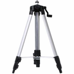 KINGSO Einstellbare Nivellier-Stativ-Basishalterung Für Laser-Niveau-Messwerkzeug Aus Aluminium -Angebote Fliesenleger-Werkzeug Store 41559881 2