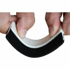 TRIOMPHE Installations-Vinylfilm-Kits: Applikatoren Mini Flexible Verpackung Raclette 30 Grad Bastelmesser Mit Sicherheitskappe -Angebote Fliesenleger-Werkzeug Store 41677159 3