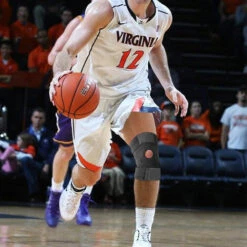 TRIOMPHE Verstellbares Kniescheibenband Und Offene Knieorthese, Tennisknieorthese, Rutschfeste Knieorthese Bei Arthritis, Meniskusschmerzen -Angebote Fliesenleger-Werkzeug Store 41677958 5