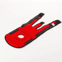 TRIOMPHE TRIP Sport Knieorthese, Ligament, Patellar, Knieorthese, Atmungsaktiv Und Respektierende Bewegungen. Joggen / Laufen, Wandern, Tennis, Basketball, Männer Und Frauen -Angebote Fliesenleger-Werkzeug Store 41679143 3